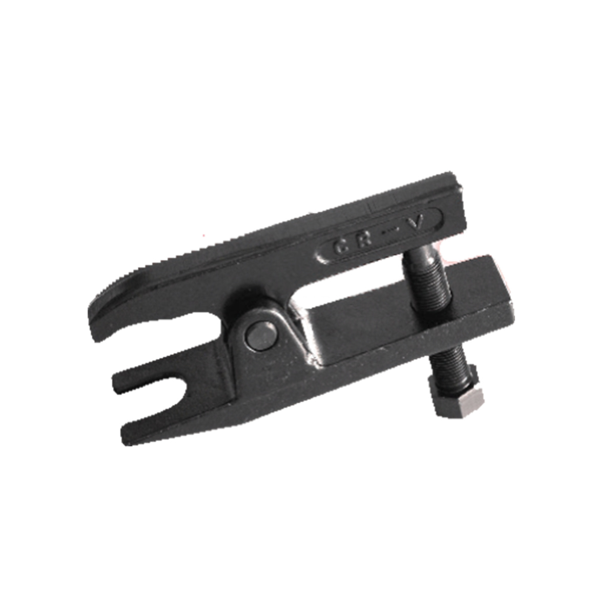 سیبک درار 38 میلیمتر،فک 19 میلیمتر LK کد B3016