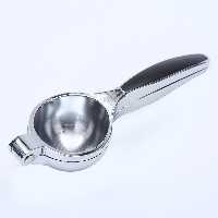 آبلیمو گیر جی فی نی مدل 01 | کالا مکس