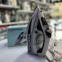 اتوبخار گوسونیک 301*پس کرایه