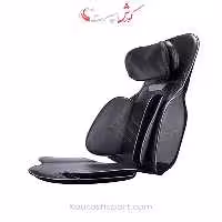 روکش صندلی ماساژور آرونت Aront RT-2195