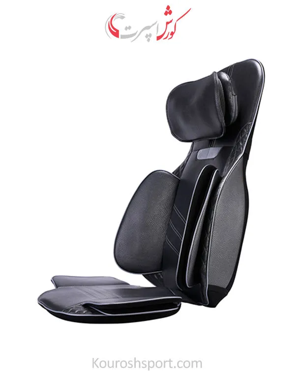 روکش صندلی ماساژور آرونت Aront RT-2195