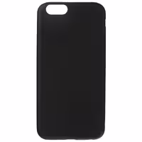 کاور لایتز مدل Soft Case مناسب برای گوشی آیفون 6/6S