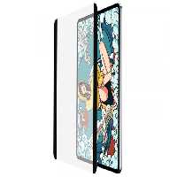 محافظ صفحه نمایش مغناطیسی آیپد مینی 10.9 و 11 اینچ ویوو Removable Magnetic Screen Protector iPad mini 10.9&amp;amp;11