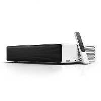 ویدئو پروژکتور شیائومی مدل mi Laser Projector 150