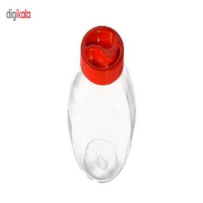 بانکه پاشاباغچه کد 80002