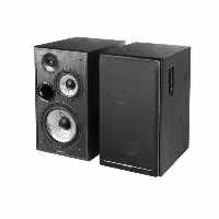 اسپیکر دسکتاپ ادیفایر مدل R2750 DB - فروشگاه اینترنتی سیب سبز