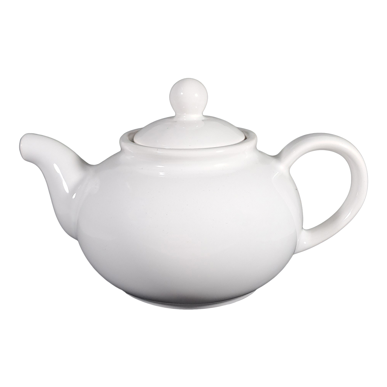 قوری مدل KA-320