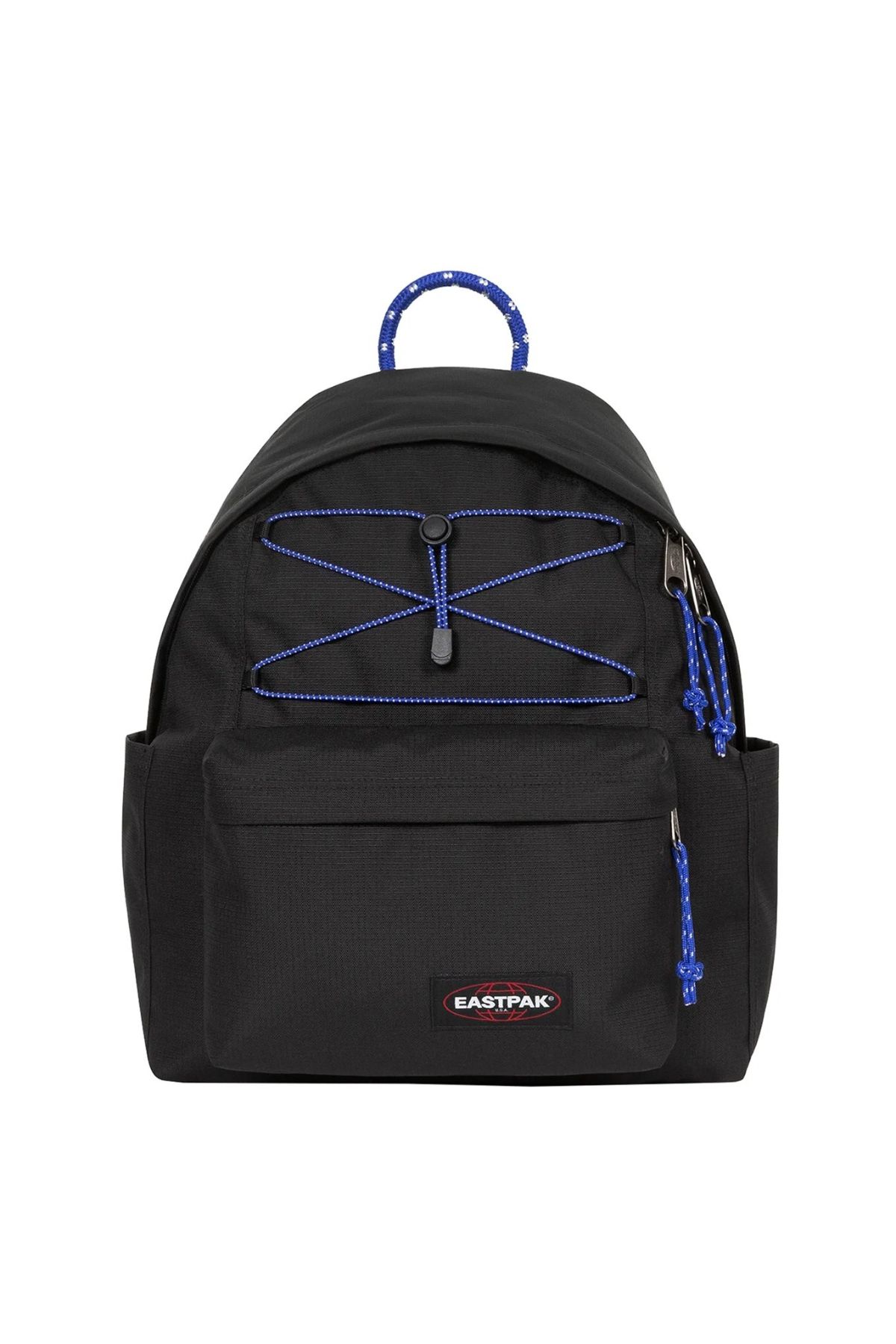 کوله پشتی مشکی مردانه و زنانه DAY اورجینال Eastpak