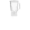 آبمیوه گیری تکنو مدل Te-312