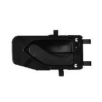 خرید دستگیره داخلی درب راست سمند آماتا | اتوموبی