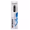 دماسنج مدل XT300
