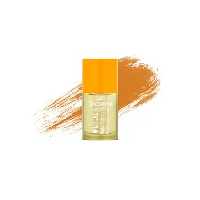 روغن لب آناناس گابرینی حجم 5 میل