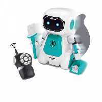 ربات  کنترلی مدل 2629-T21B