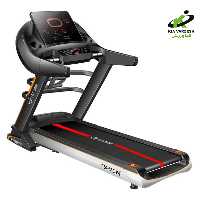 تردمیل خانگی تایگر اسپرت مدل TS-70M