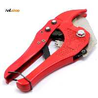 لوله بر معمولی کد 61-R