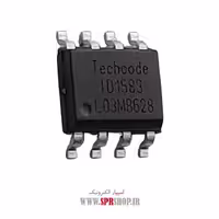 آی سی TD1583 SOP-8