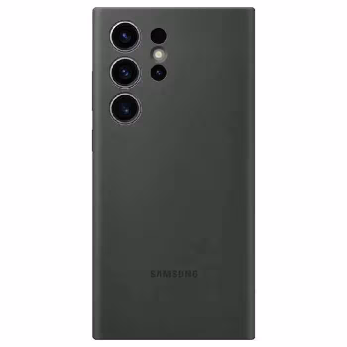 کاور سامسونگ مدل EF-PS918 مناسب برای گوشی موبایل سامسونگ Galaxy S23 Ultra