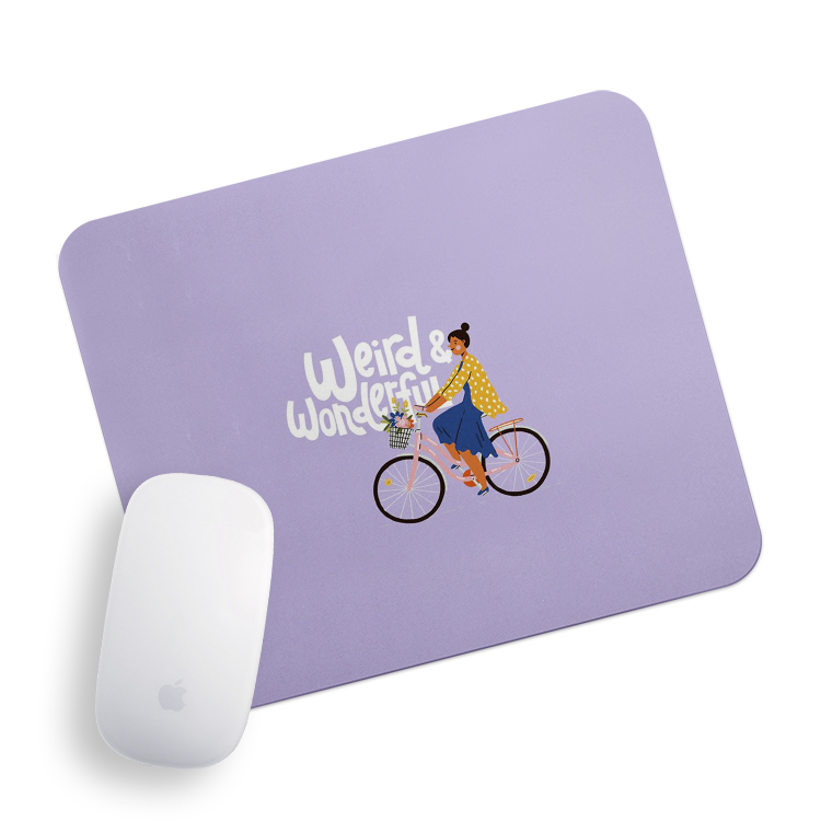 پد موس راویتا طرح 1461