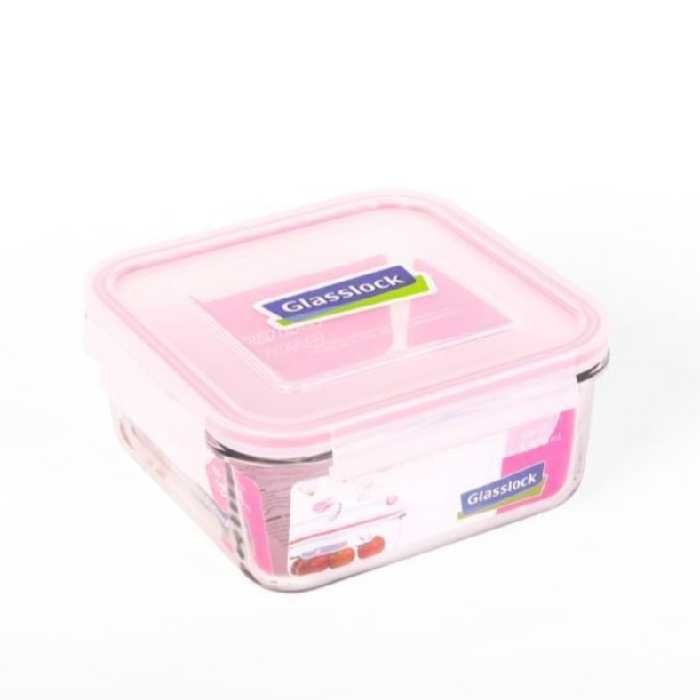 ظرف نگهدارنده گلس لاک مدل MCSB120
