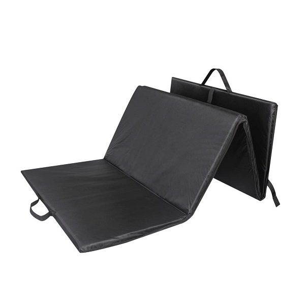 مت یوگا تاشو برند maxwell مدل AG20