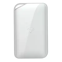 مودم 4G LTE دی-لینک مدل Wireless N150Mb CAT04