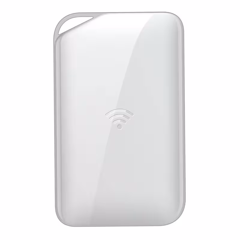 مودم 4G LTE دی-لینک مدل Wireless N150Mb CAT04
