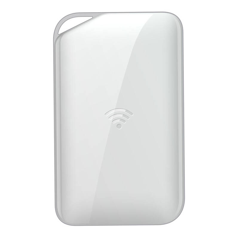 مودم 4G LTE دی-لینک مدل Wireless N150Mb CAT04