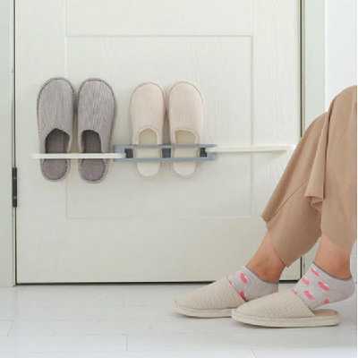 نگهدارنده دمپایی مدل R20