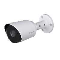 دوربین مداربسته تحت شبکه داهوا مدل IPC-HFW2439SP-SA-LED