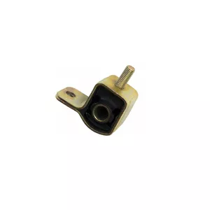 بوش طبق 405 جناقی IPNC