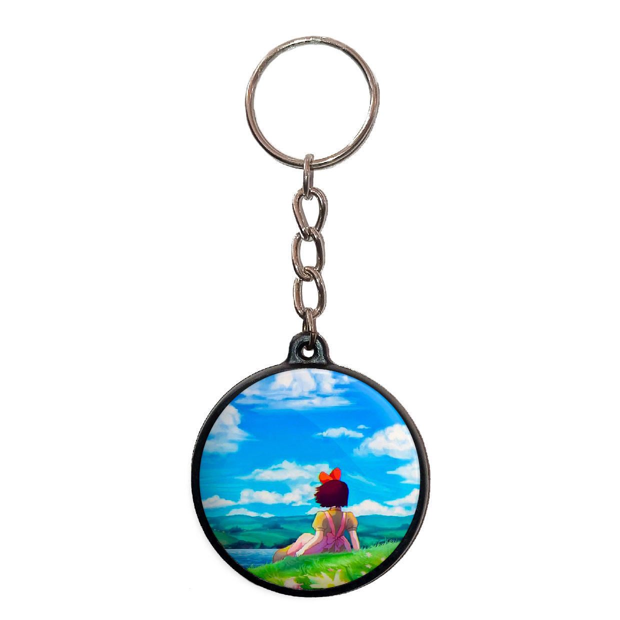 جاکلیدی پرمانه طرح دخترونه کد pmj.23388