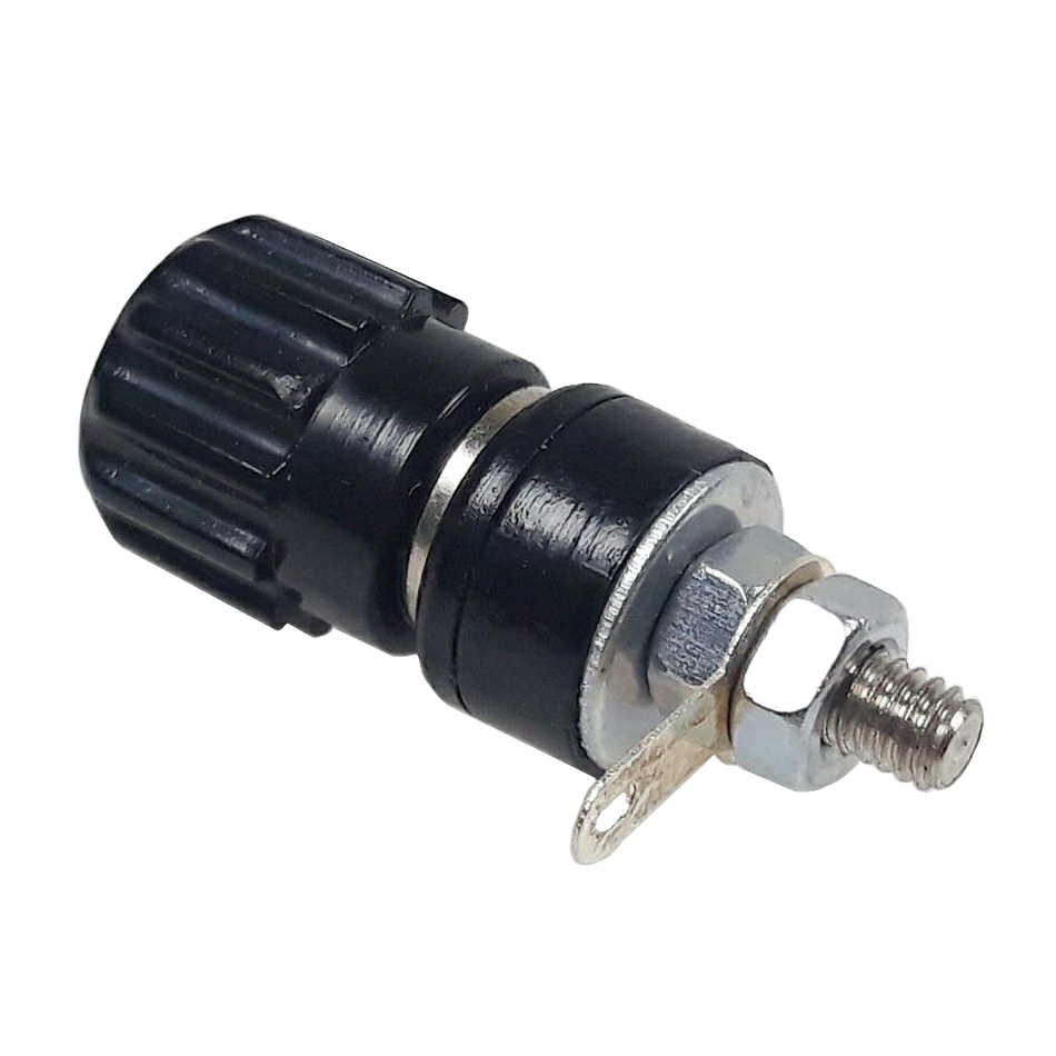 فیش مادگی منبع تغذیه مدل TFP-K3515