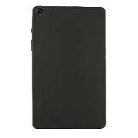 کاور مدل IRT295 مناسب برای تبلت سامسونگ Galaxy Tab A 8.0 2019 T295 / T290