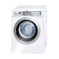 لباسشویی WAYH87W0