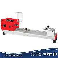 ماشین مینی خراطی Mahak مدل MWL-300