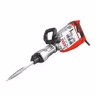 چکش تخریب 16 کیلویی دنلکس مدل DX-3316