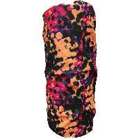 دستمال سر و گردن مدل D003