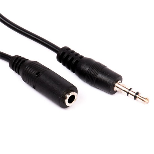 کابل افزایش طول صدا مدل 119 طول 10 متر