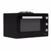 آون توستر داتیس مدل DT-870