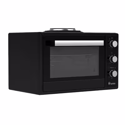 آون توستر داتیس مدل DT-870