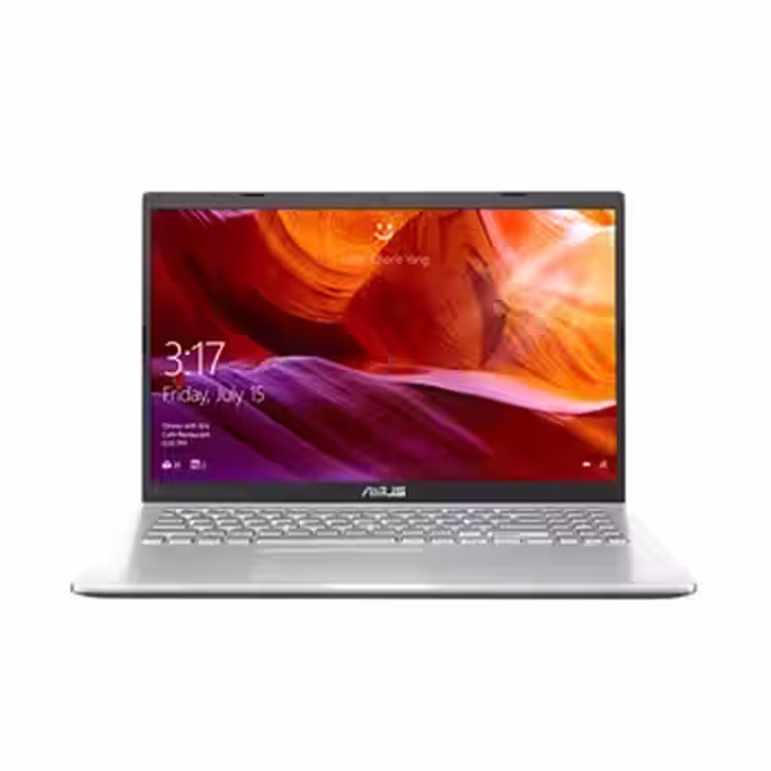 لپ تاپ 15.6 اینچ ایسوس مدل X509FA-BR952T