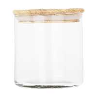 بانکه مدل NATURE کد 1010R