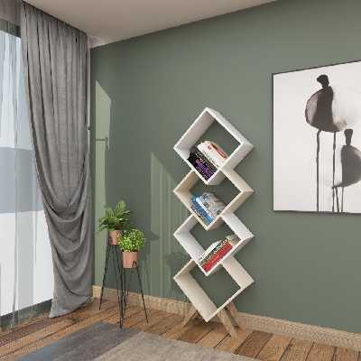 کتابخانه کد 09