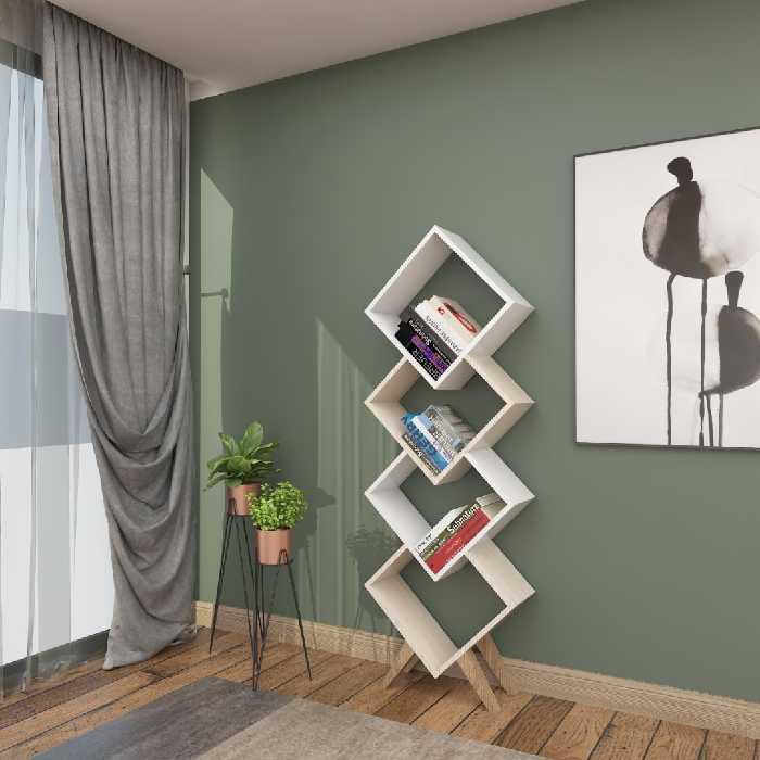 کتابخانه کد 09