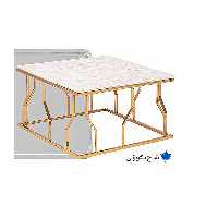 جلومبلی شاخ گوزنی