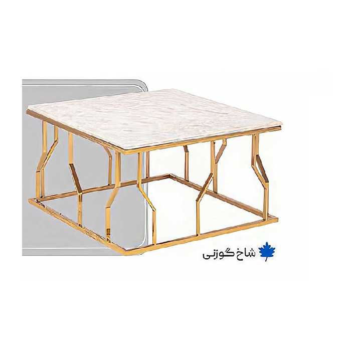 جلومبلی شاخ گوزنی