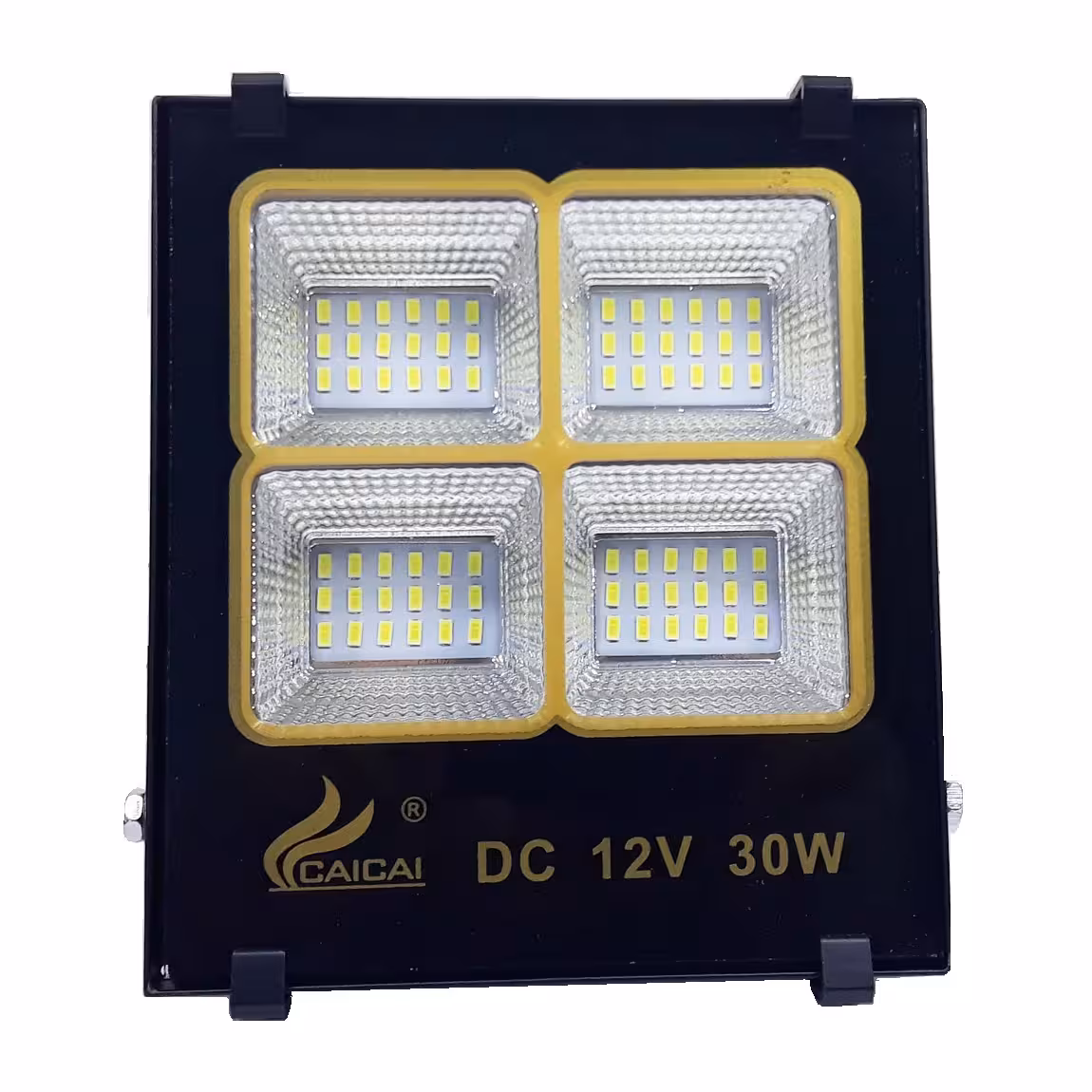 چراغ پارک کایکای مدل TP-1230