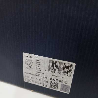 میوه خوری بوهمیا مدل 2020 کد 459