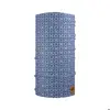 دستمال سر و گردن ویند اکستریم مدل TILE