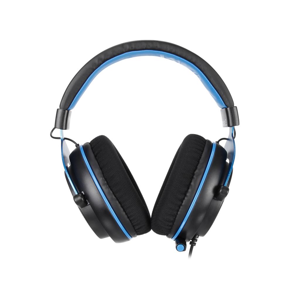 هدست مخصوص بازی سادس مدل SA-723